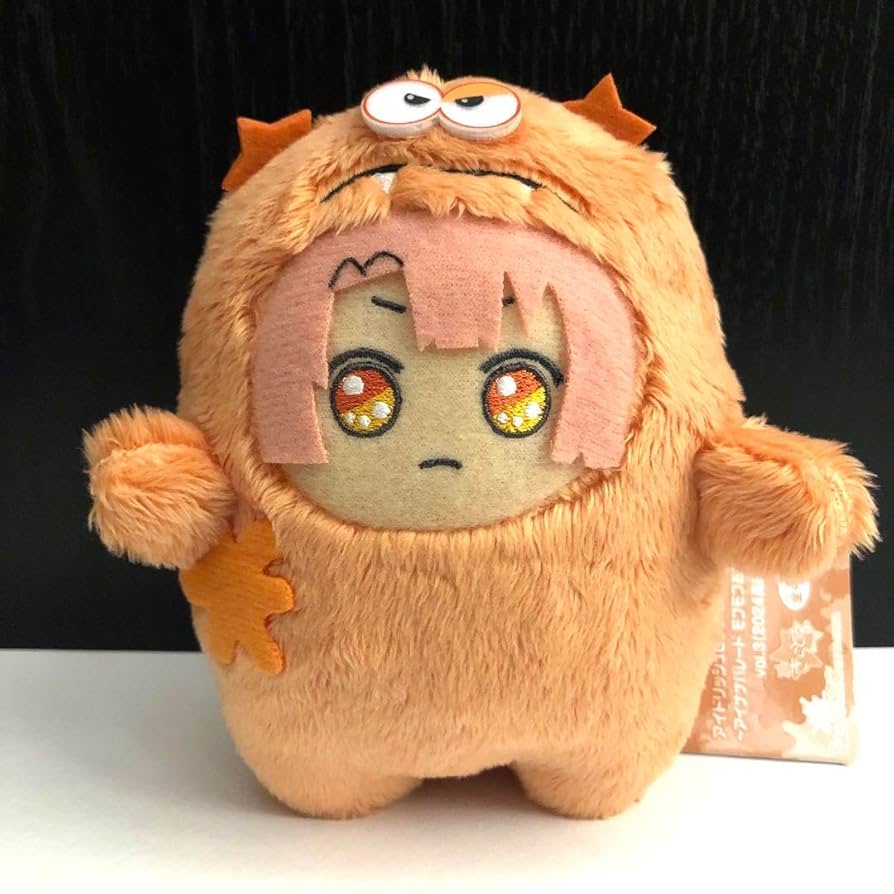 Amazon.co.jp: モンぬい ワルモフ 和泉三月 アイナナ きらどる